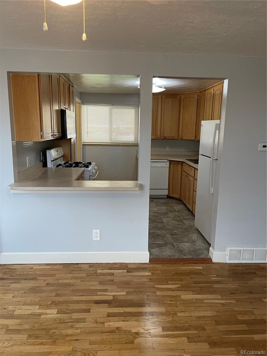 Real Estate Photo