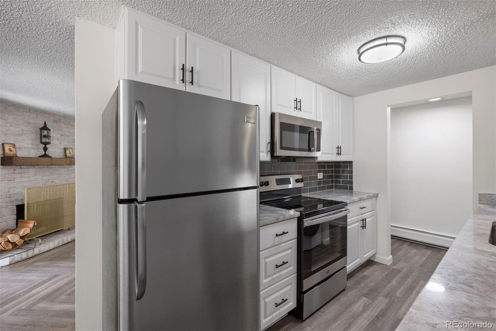 Real Estate Photo