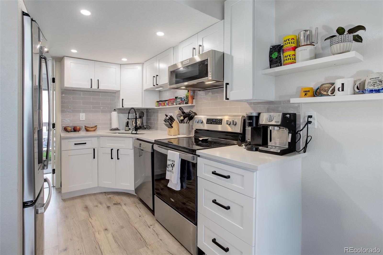 Real Estate Photo