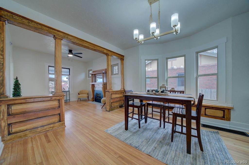 Real Estate Photo