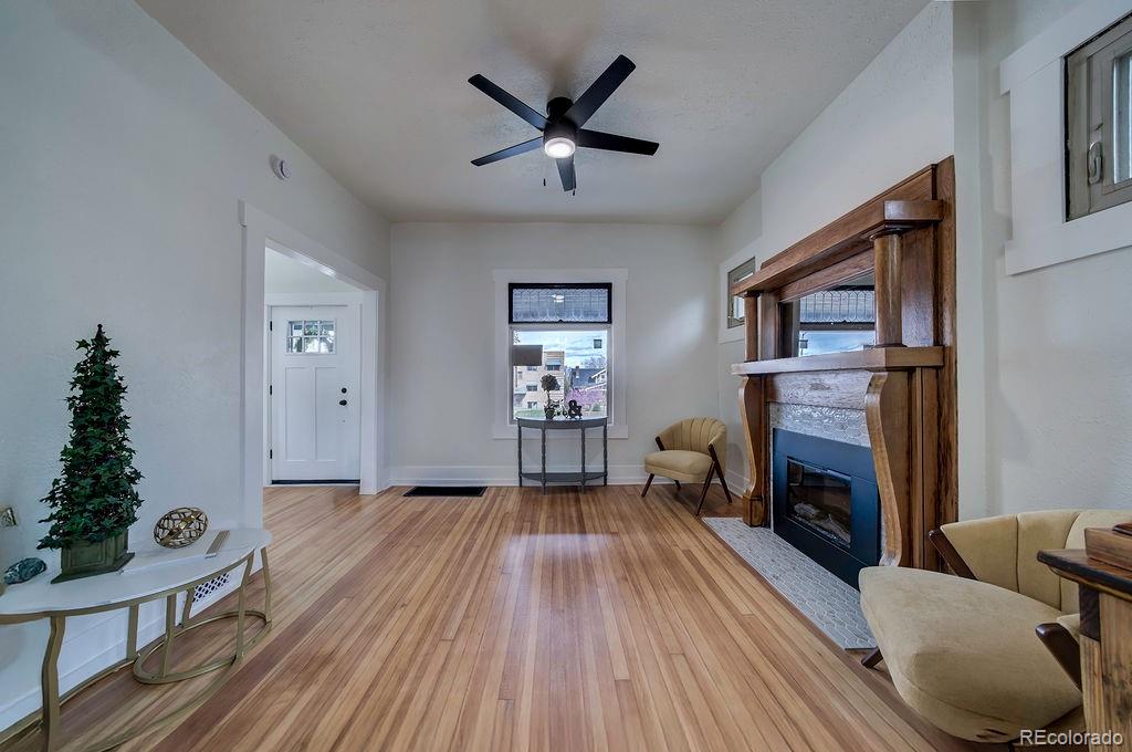 Real Estate Photo