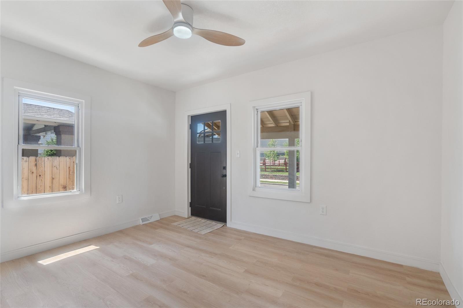 Real Estate Photo