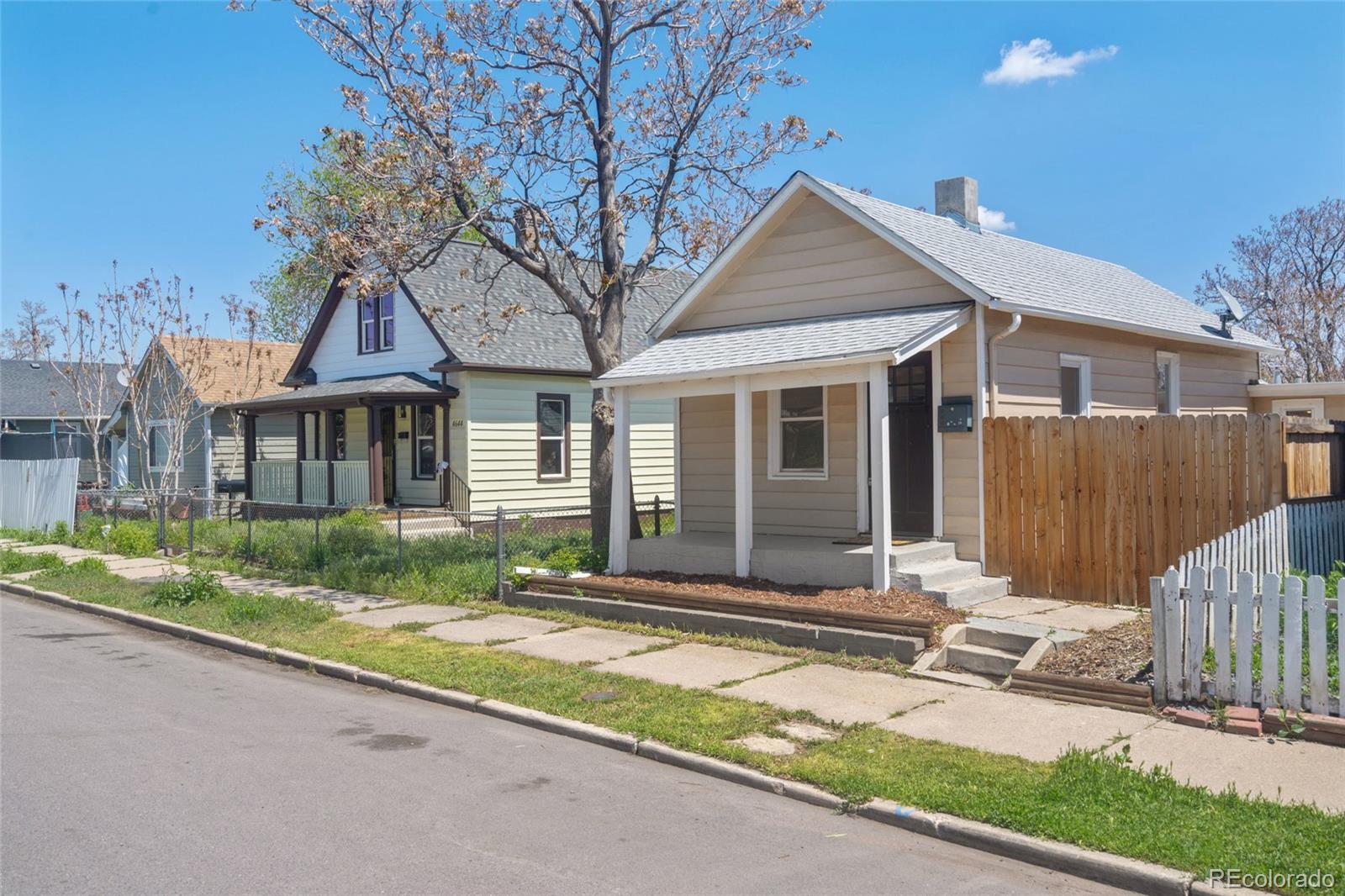 Real Estate Photo
