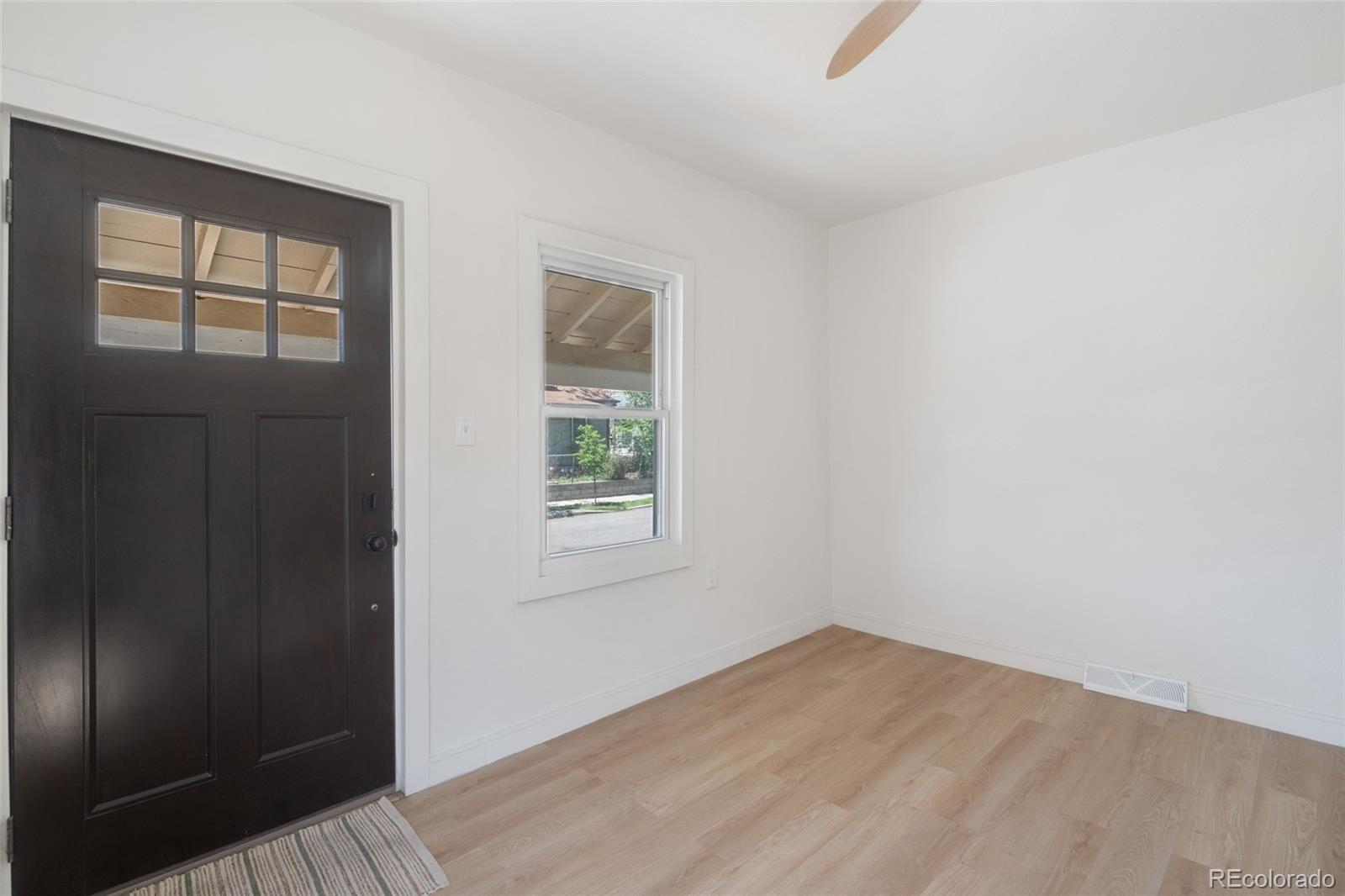 Real Estate Photo