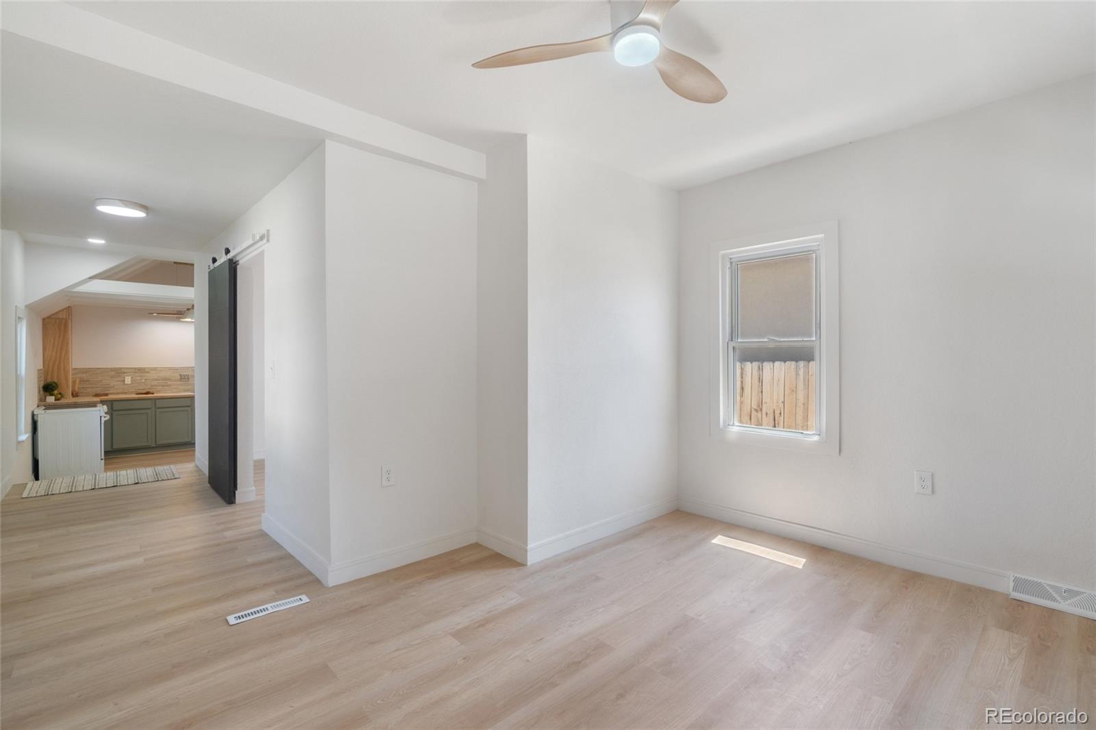 Real Estate Photo