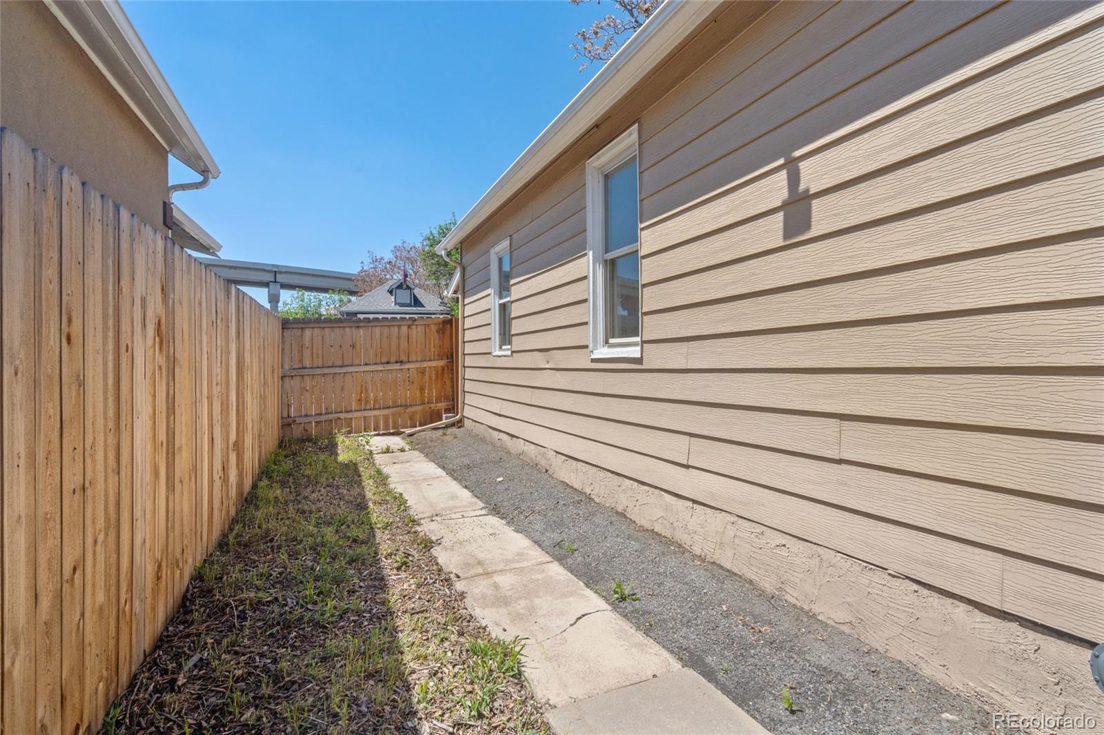Real Estate Photo