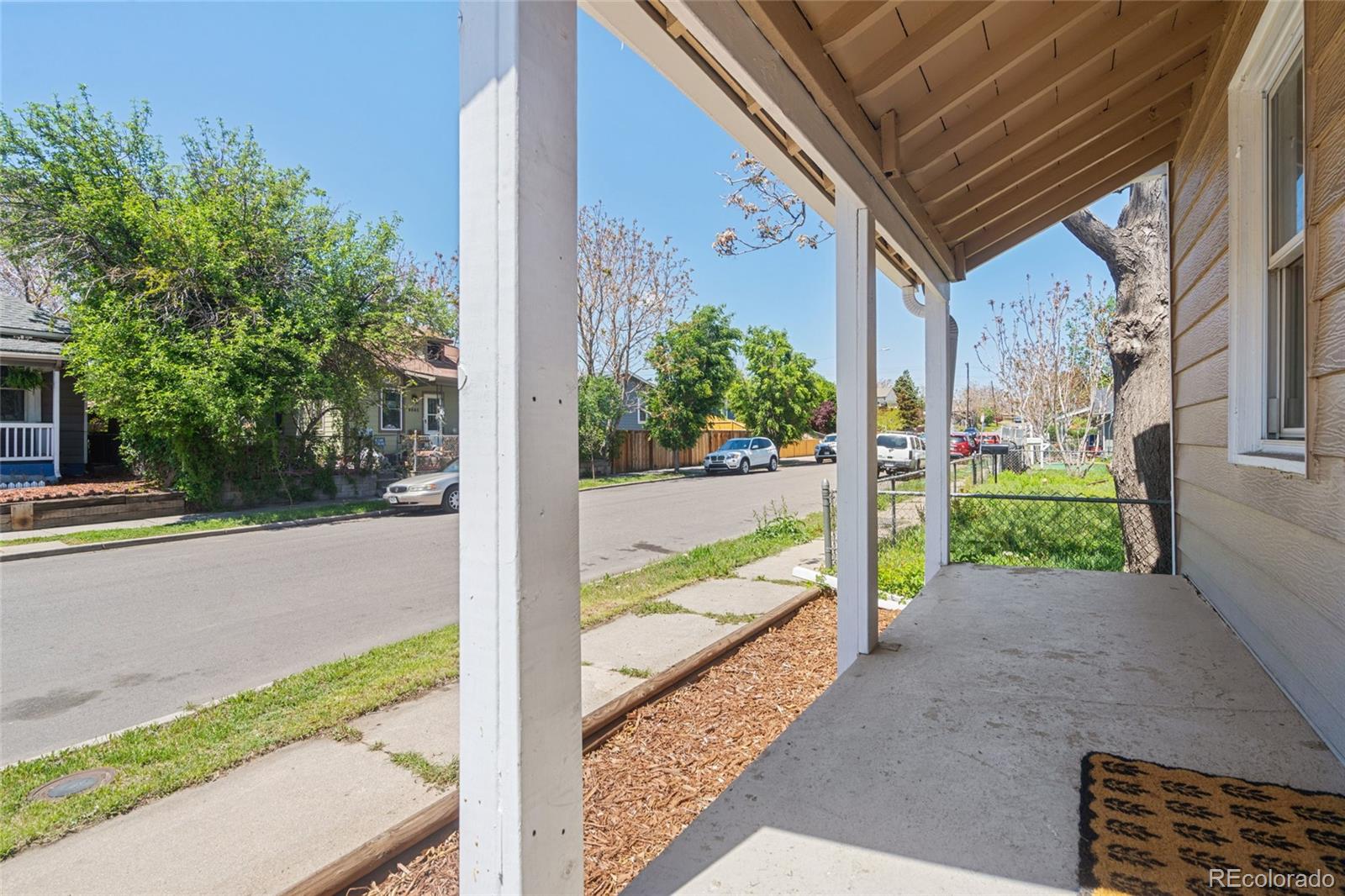 Real Estate Photo