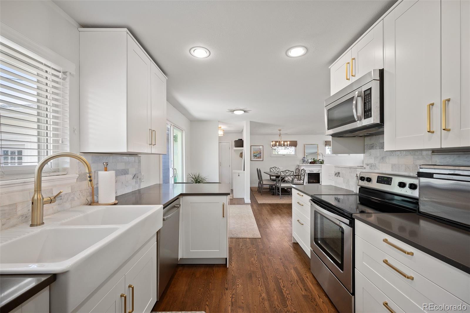 Real Estate Photo