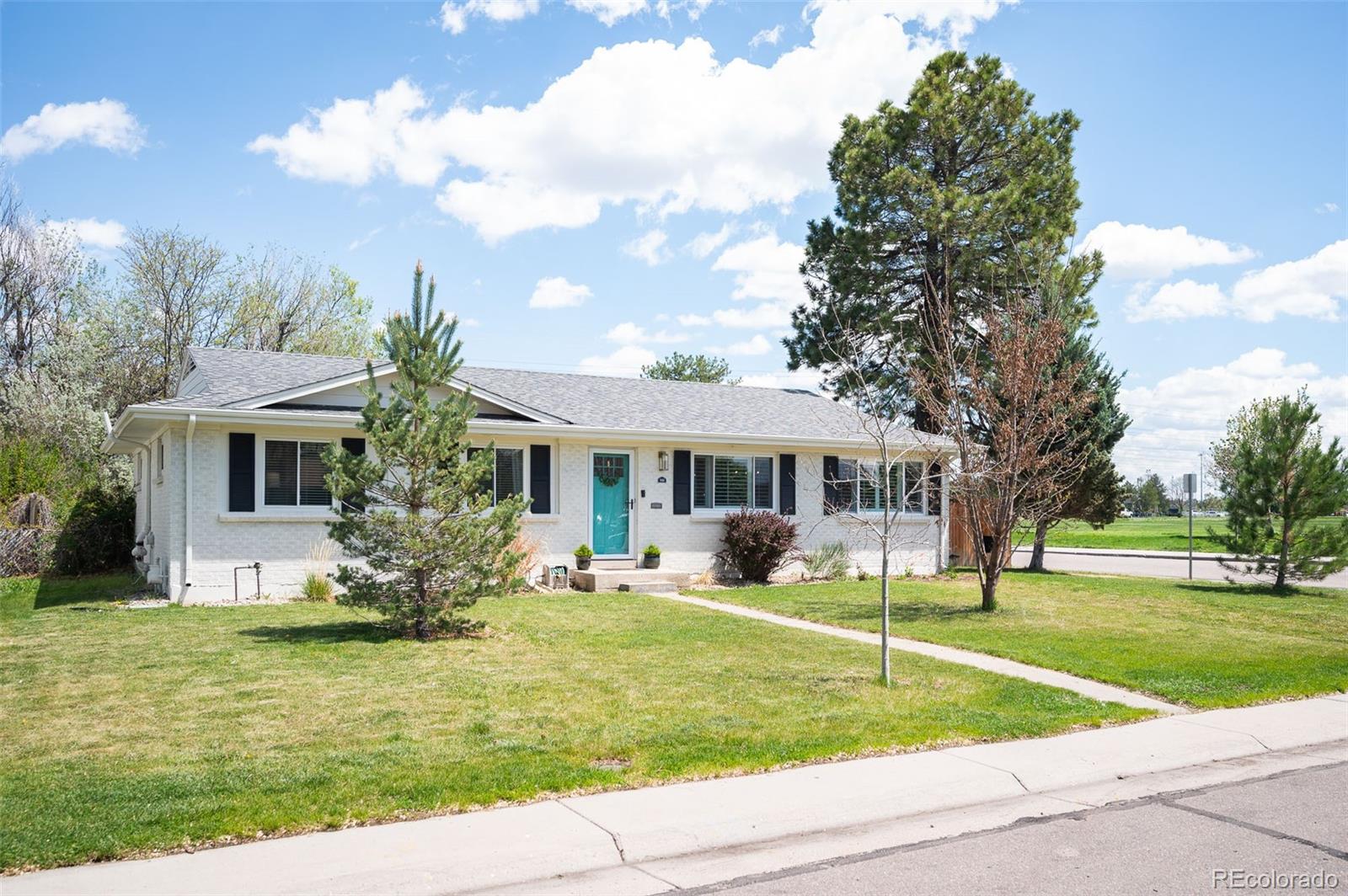 Real Estate Photo