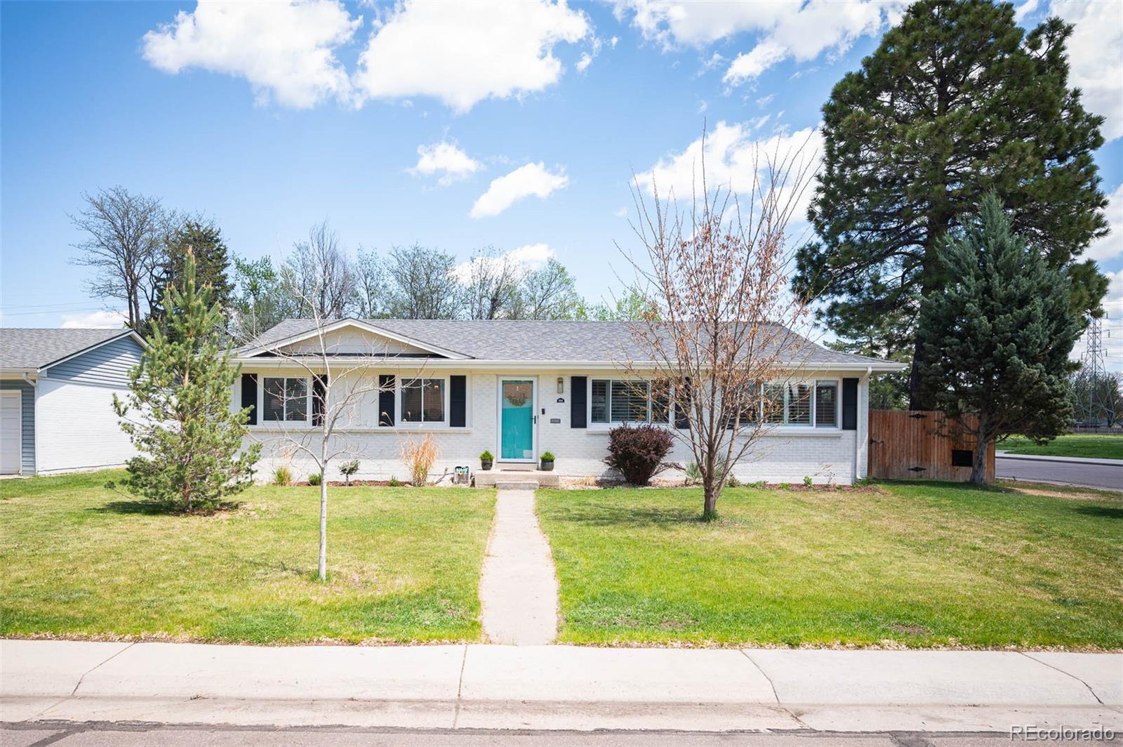 Real Estate Photo