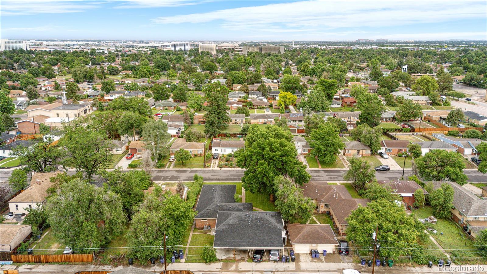 Real Estate Photo