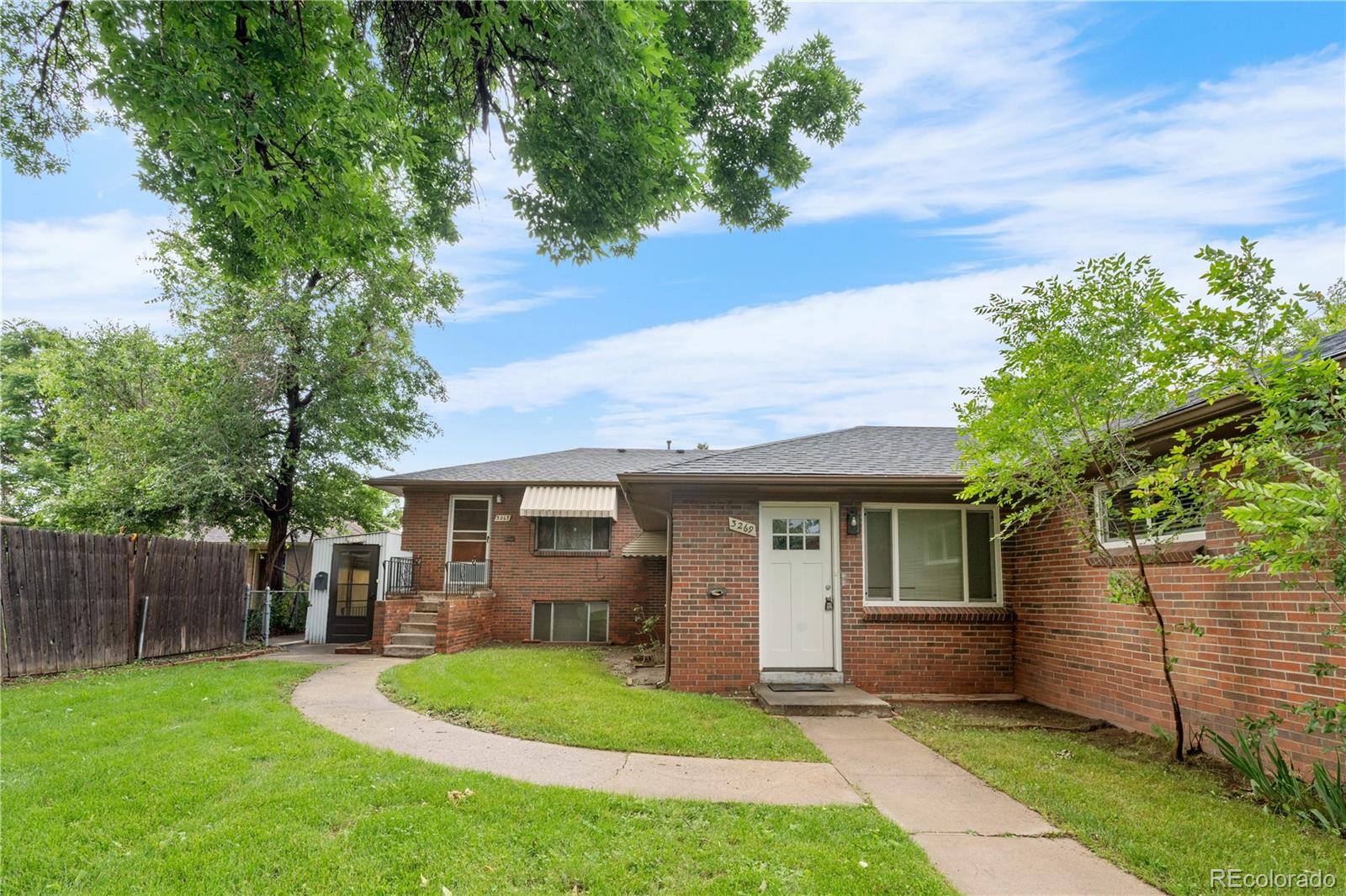 Real Estate Photo
