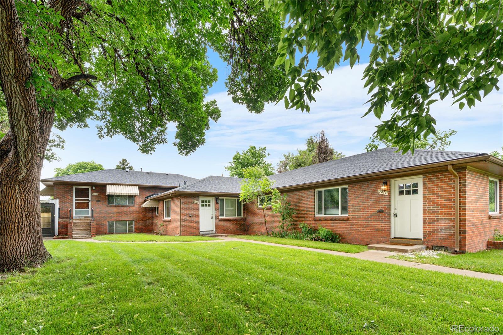 Real Estate Photo