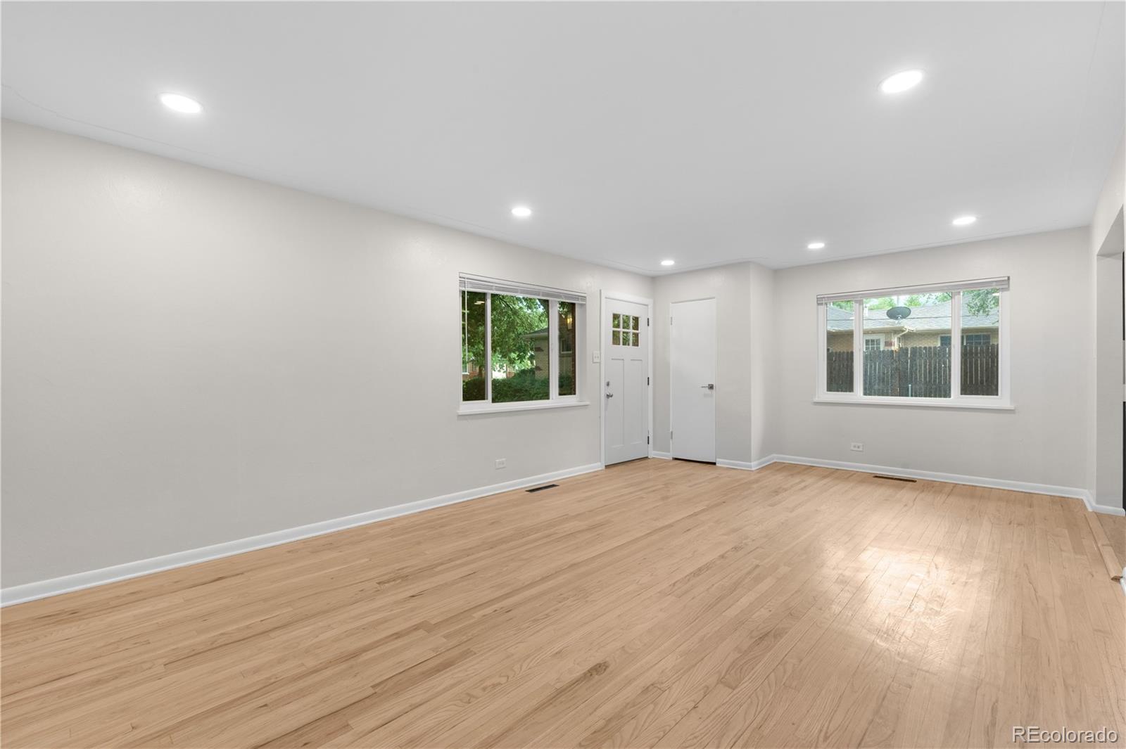 Real Estate Photo