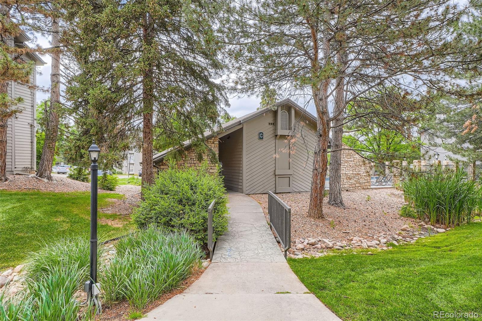 Real Estate Photo