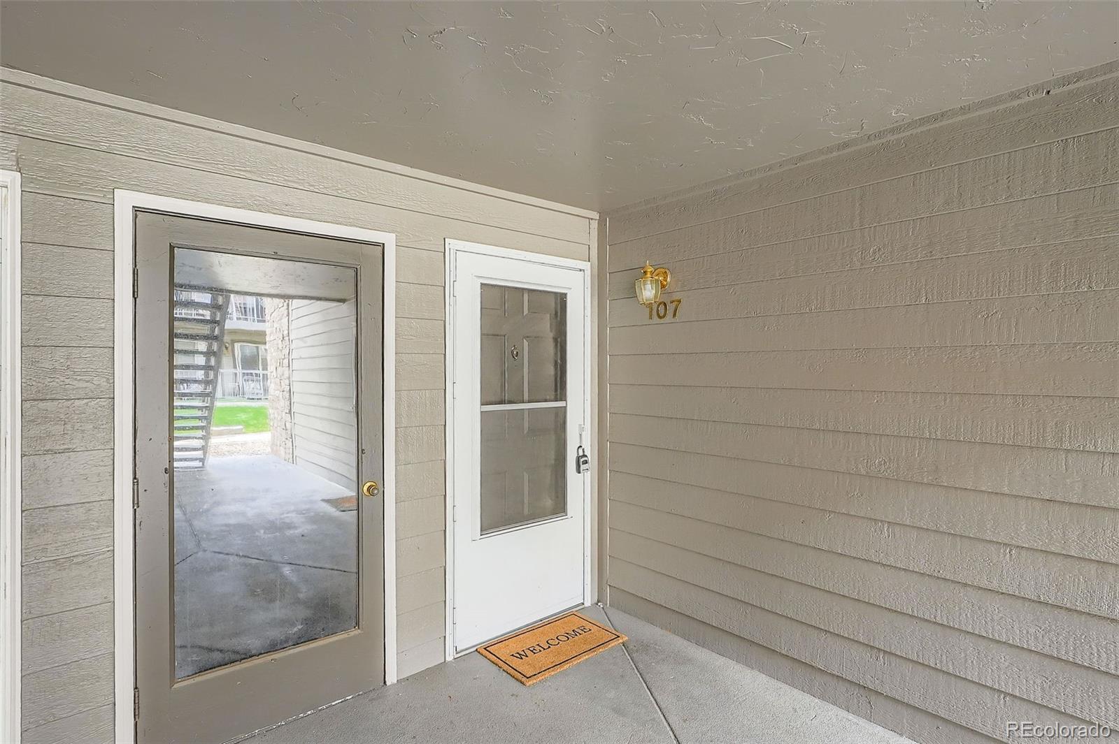 Real Estate Photo
