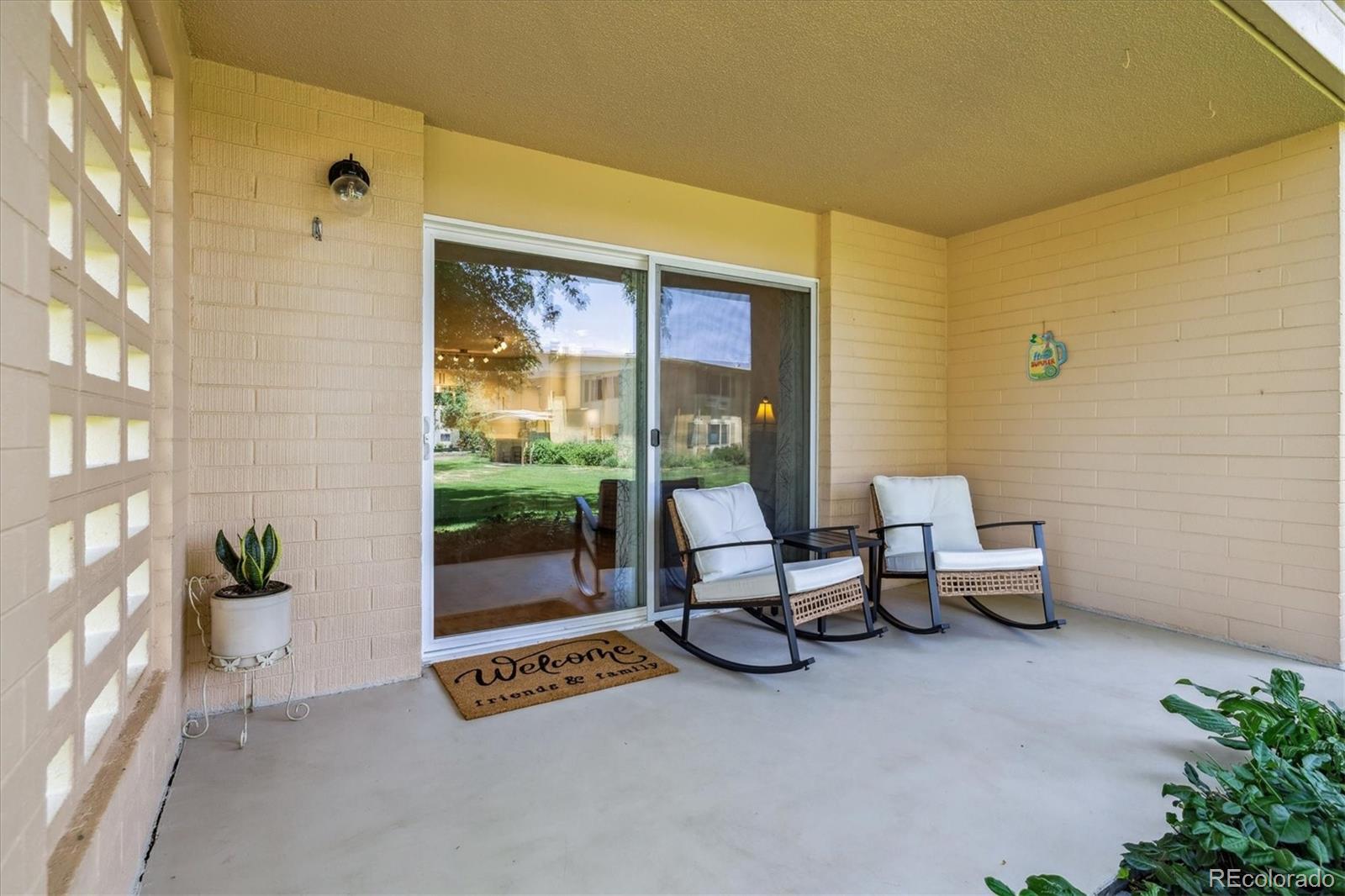 Real Estate Photo