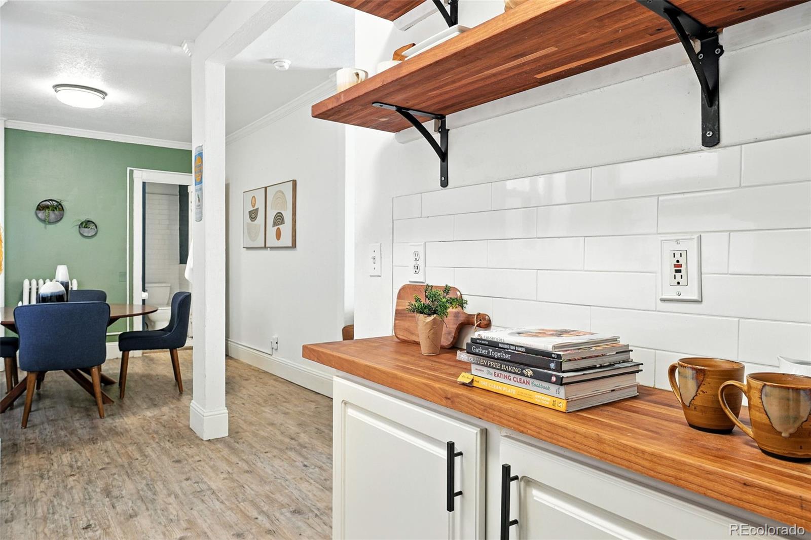 Real Estate Photo