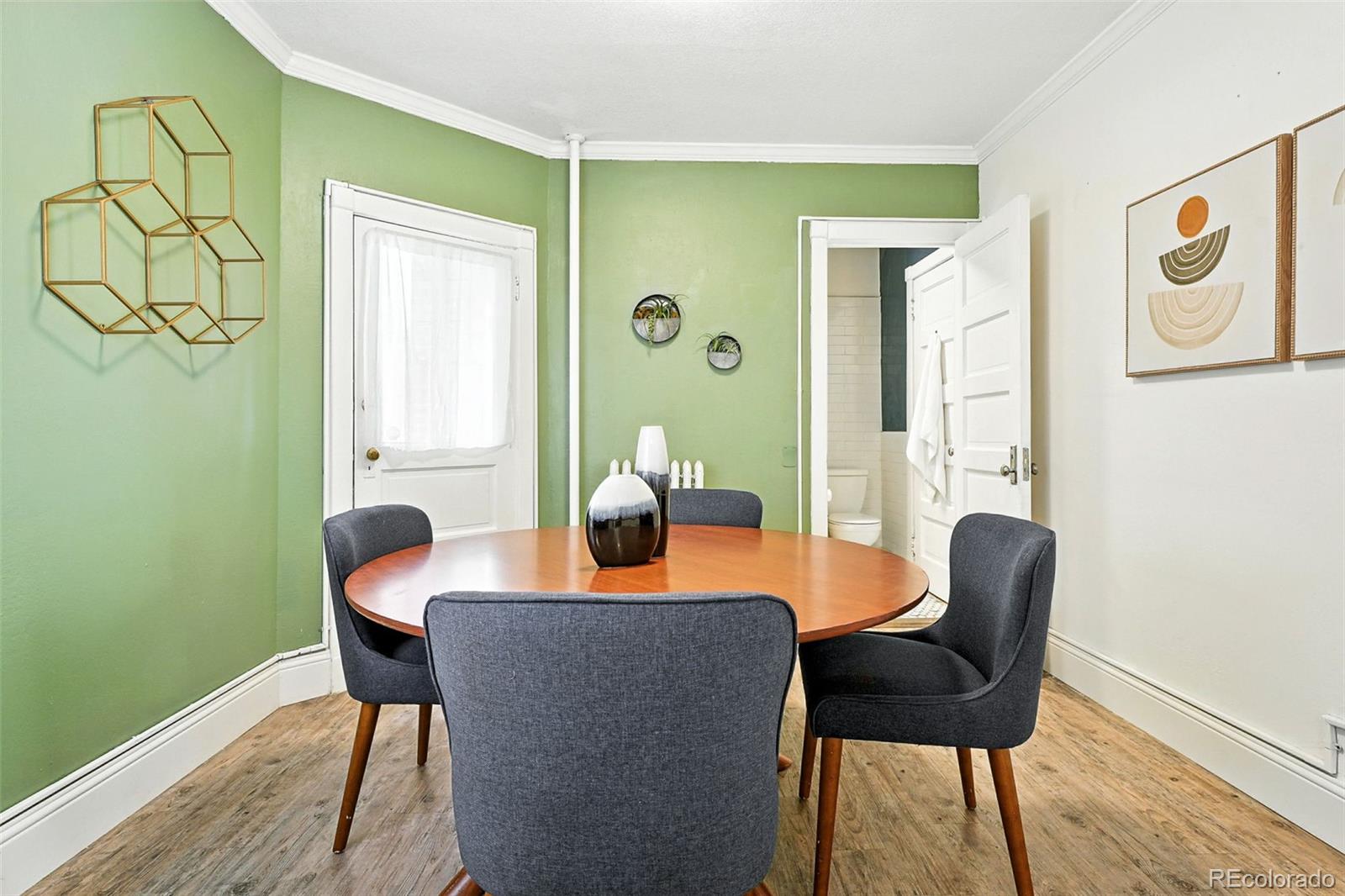 Real Estate Photo
