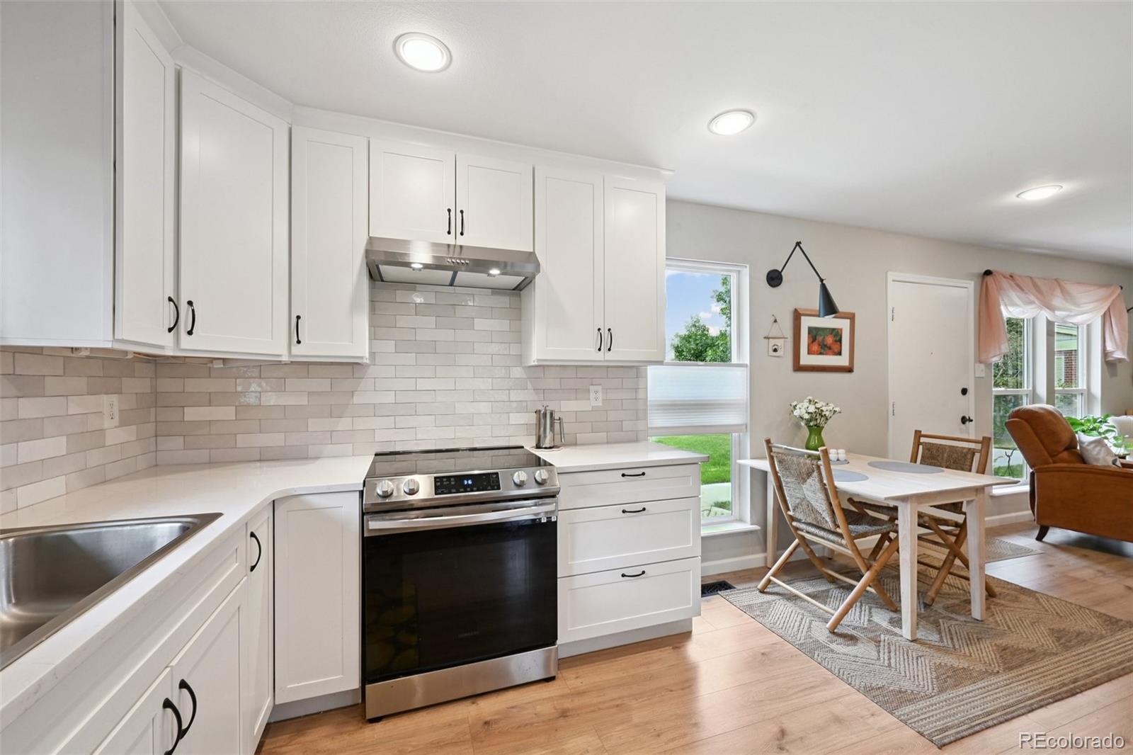 Real Estate Photo