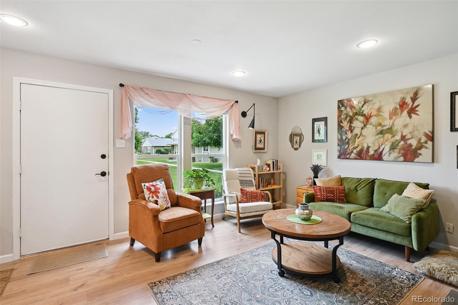 Real Estate Photo