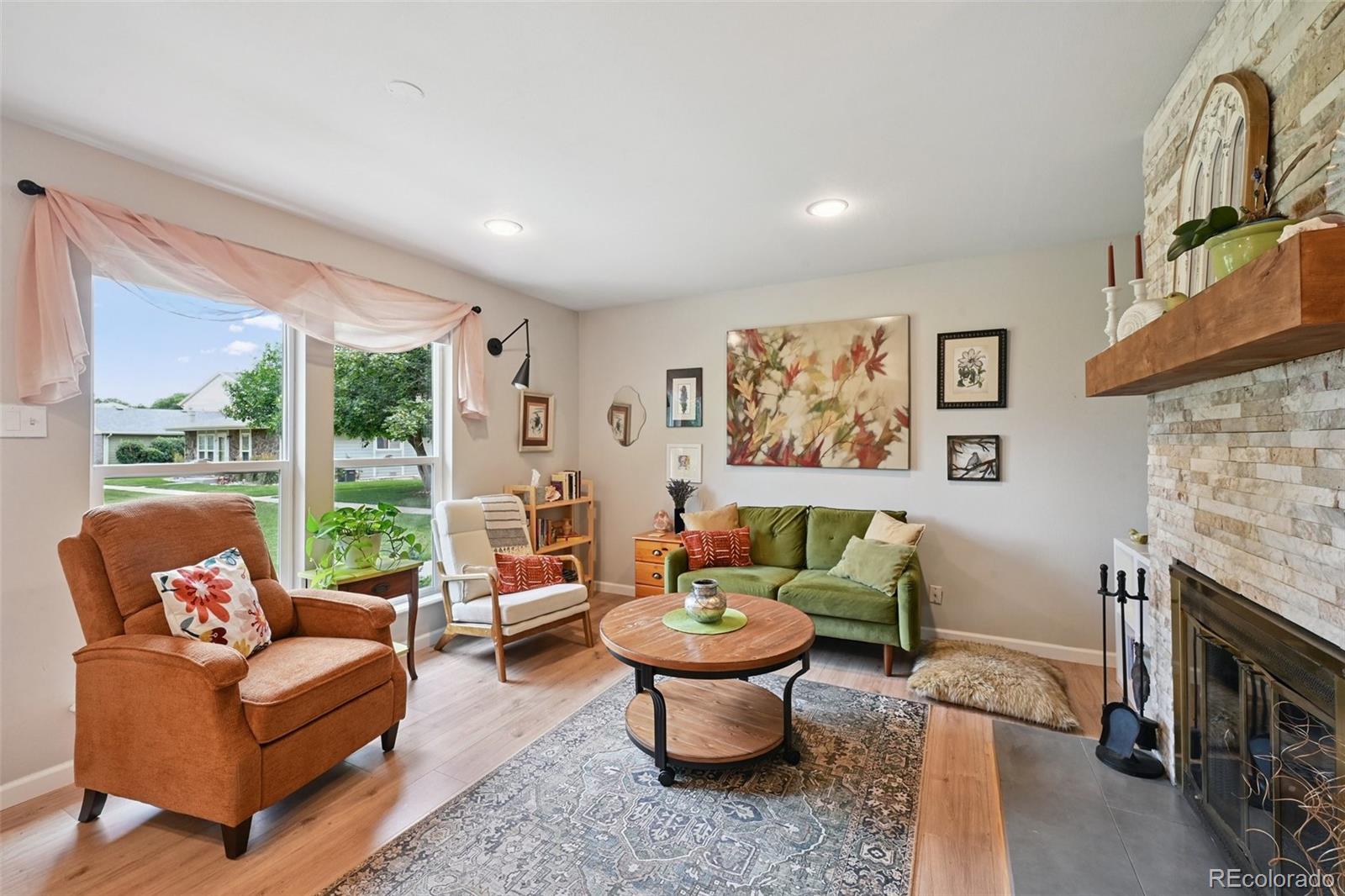 Real Estate Photo