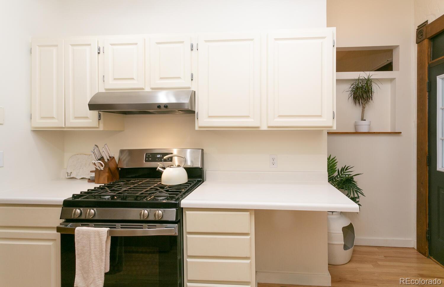 Real Estate Photo