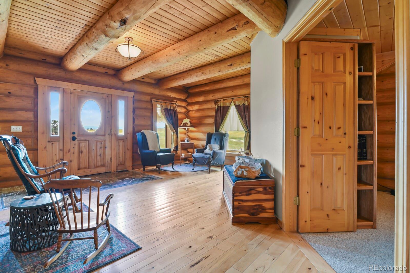 Real Estate Photo