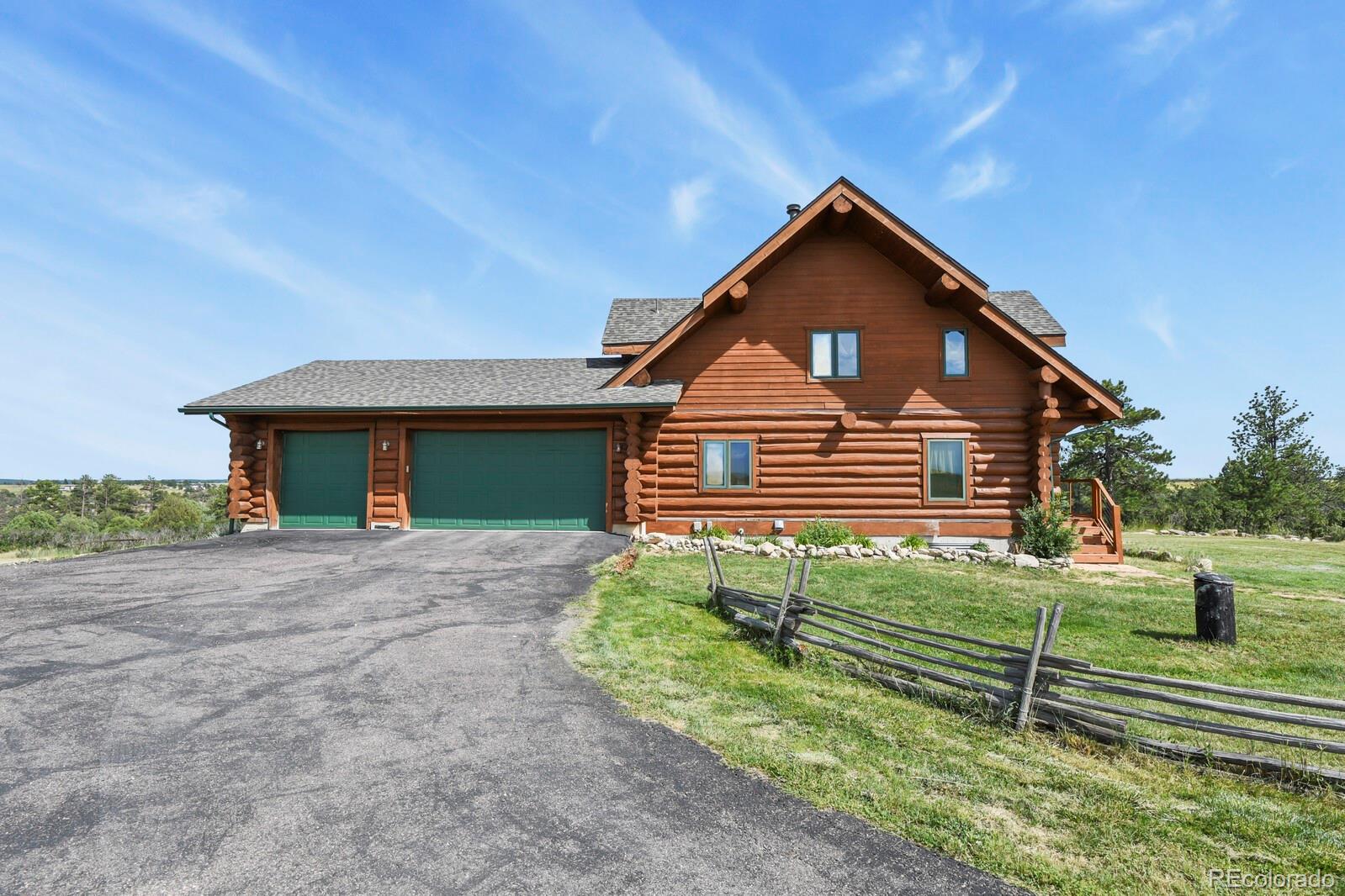 Real Estate Photo