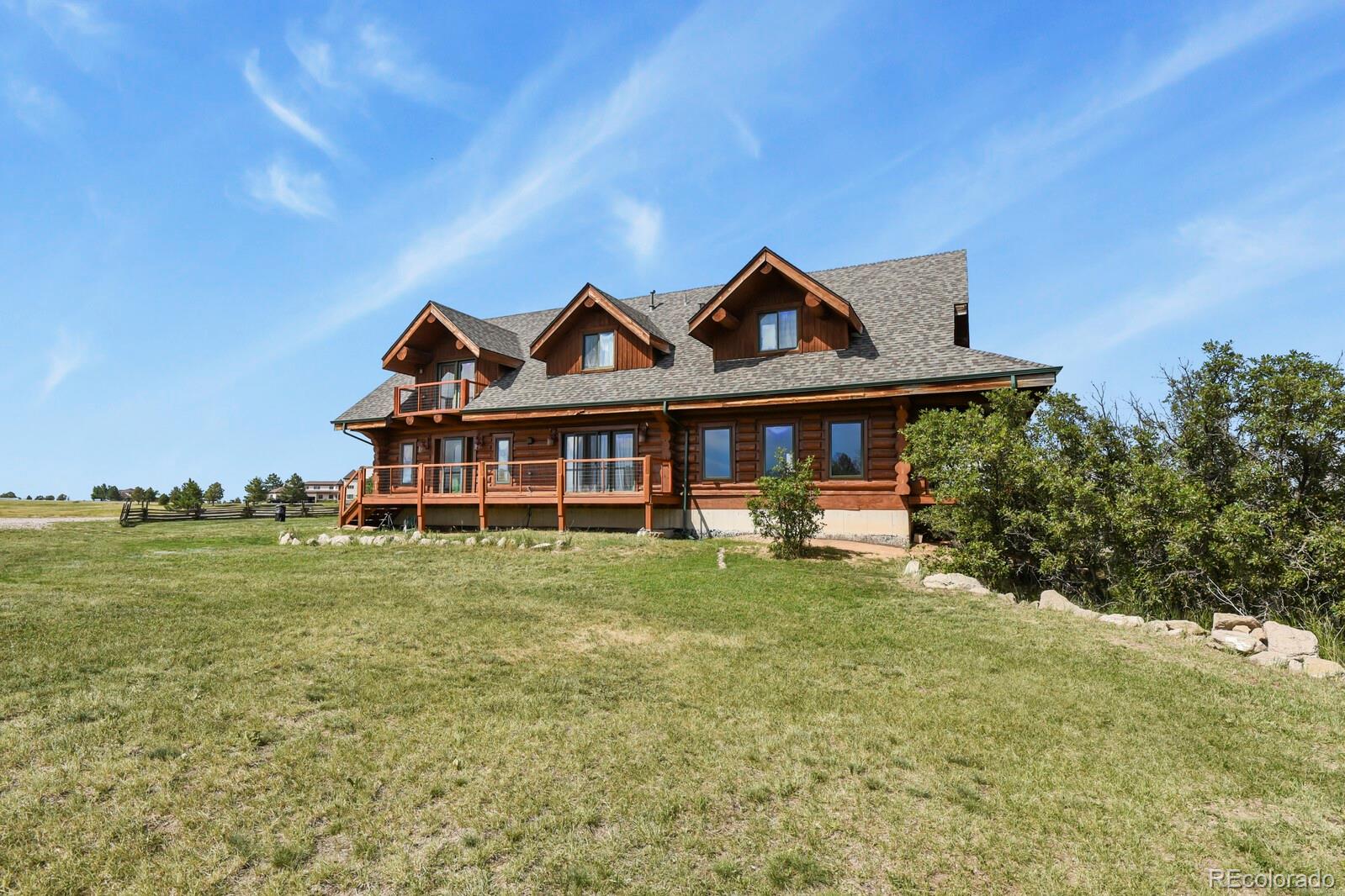 Real Estate Photo
