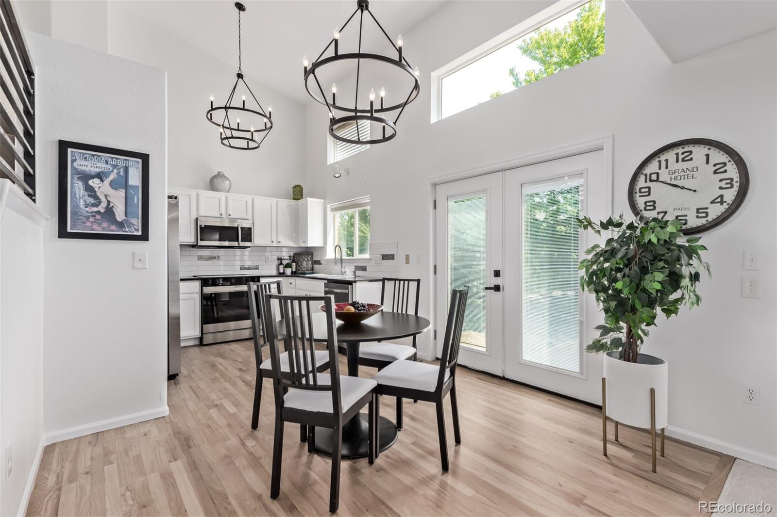 Real Estate Photo