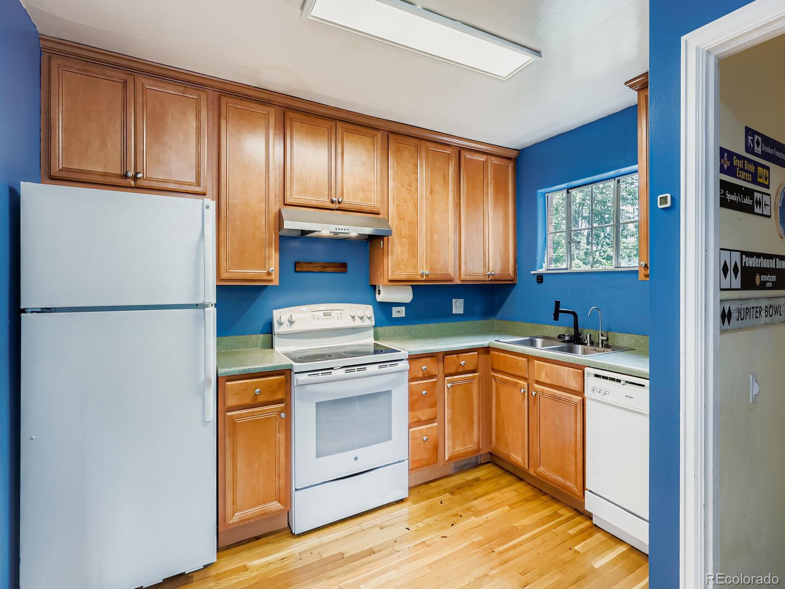 Real Estate Photo
