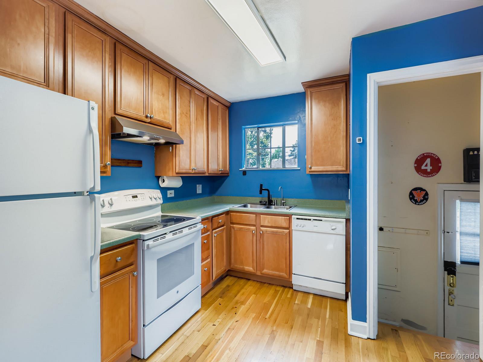 Real Estate Photo