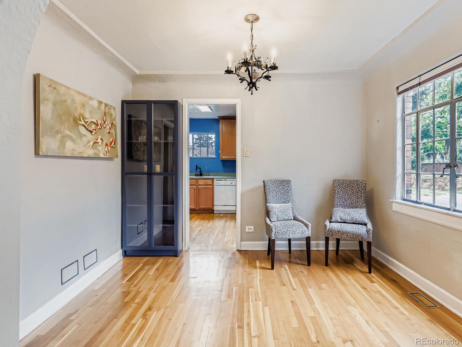 Real Estate Photo