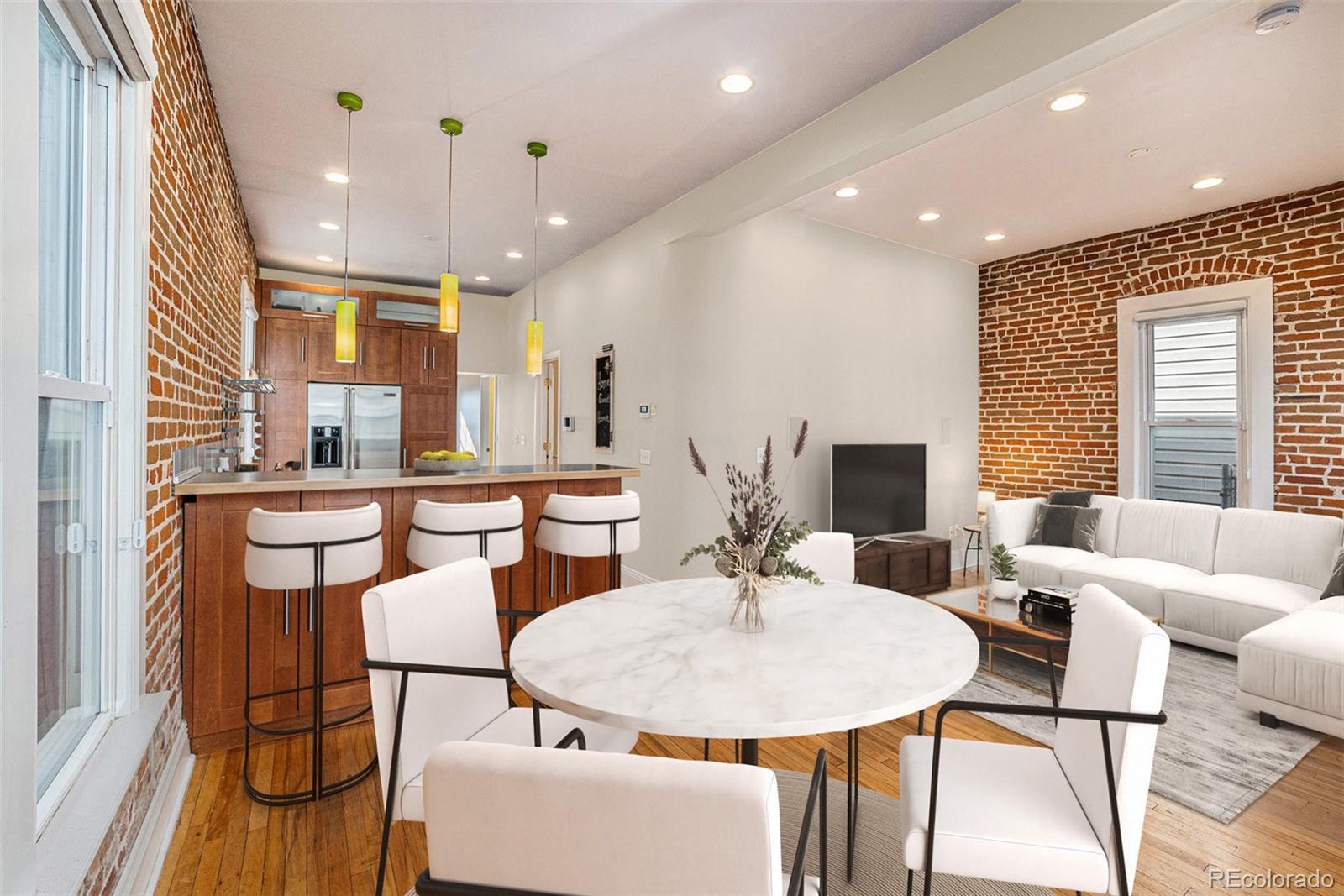Real Estate Photo