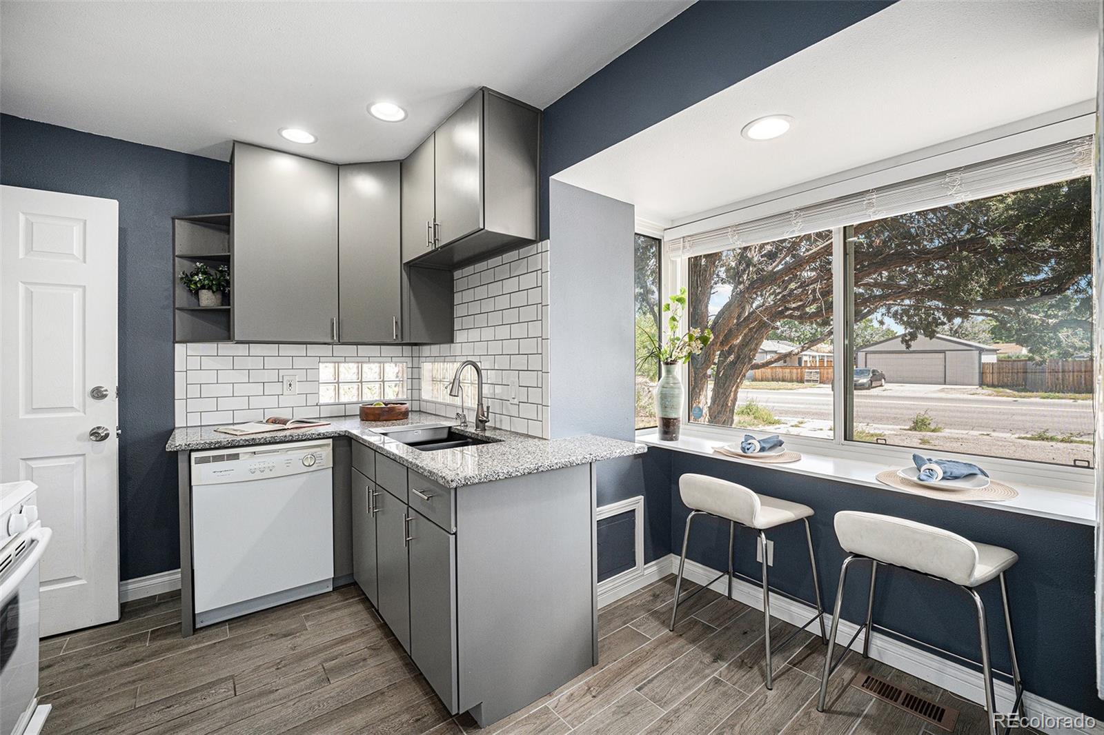 Real Estate Photo