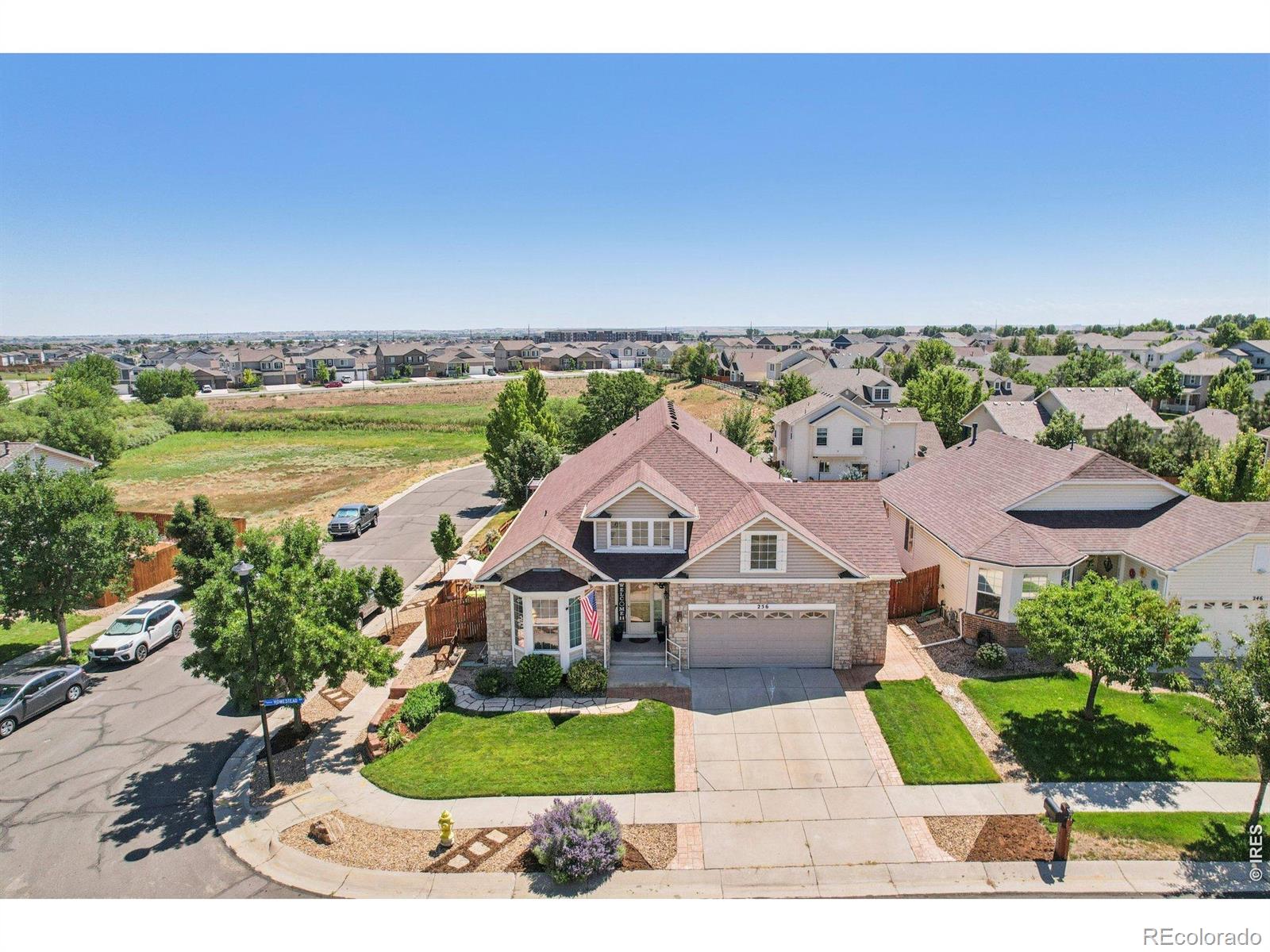 Real Estate Photo