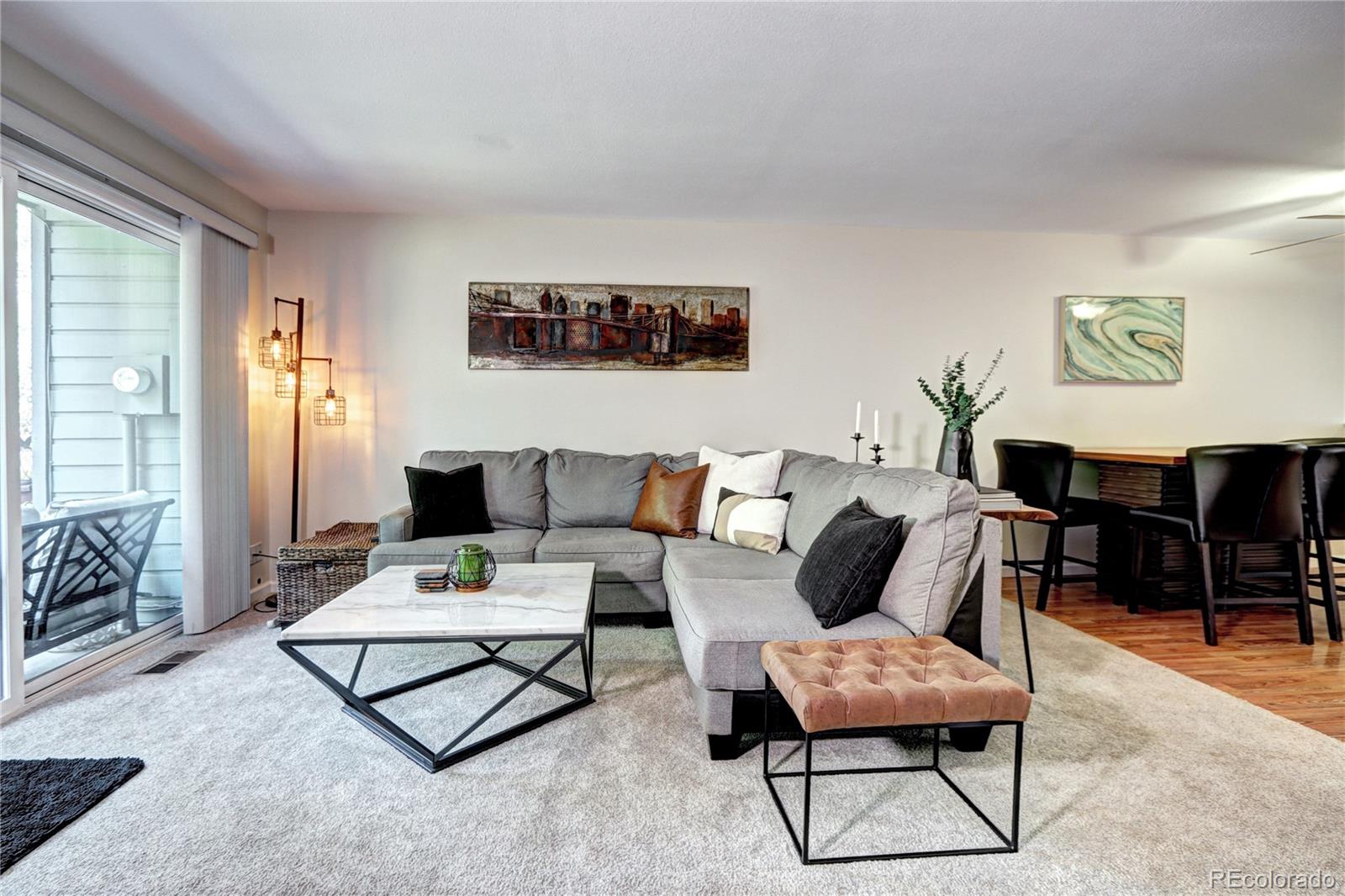 Real Estate Photo