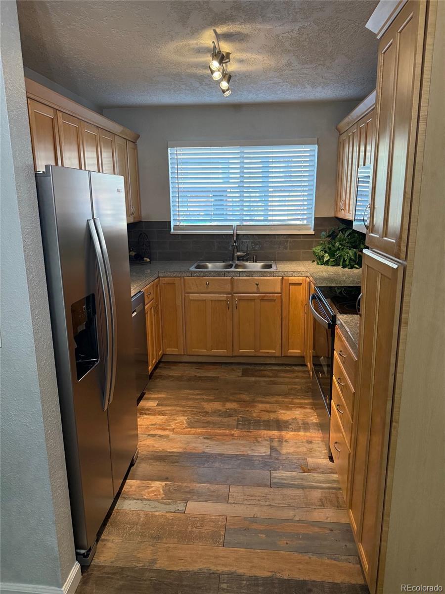 Real Estate Photo