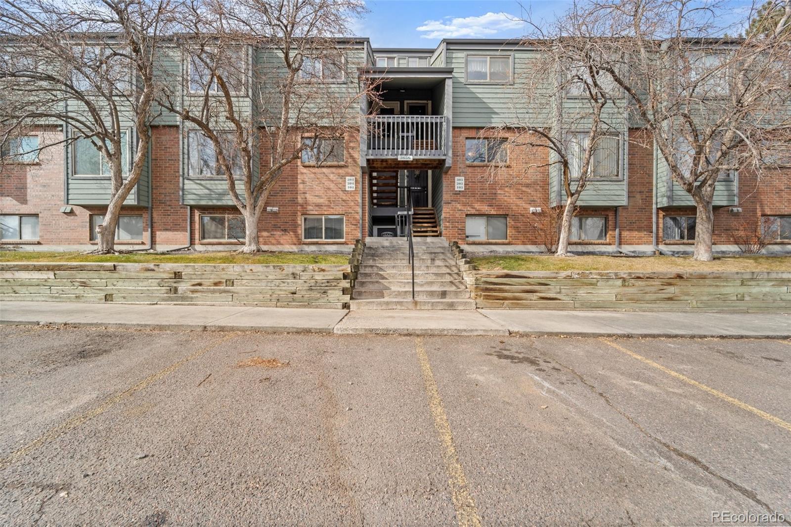 Real Estate Photo