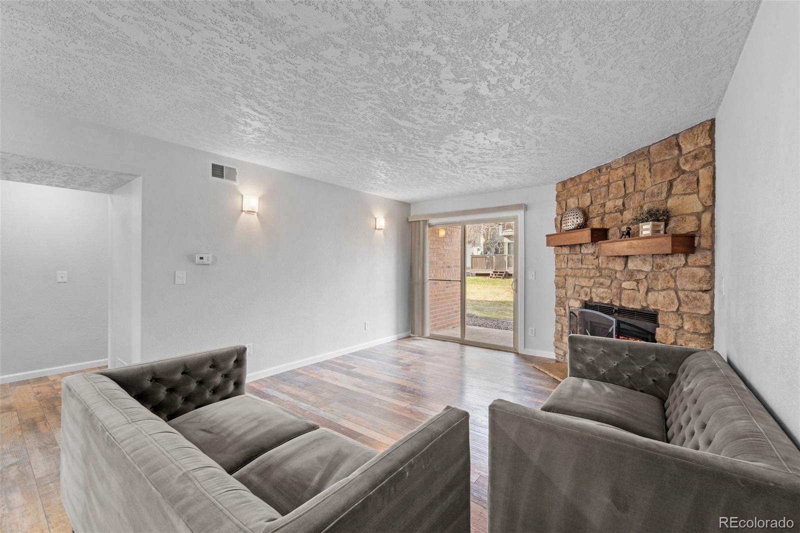 Real Estate Photo