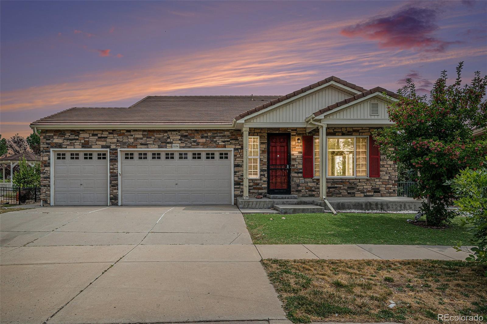Real Estate Photo