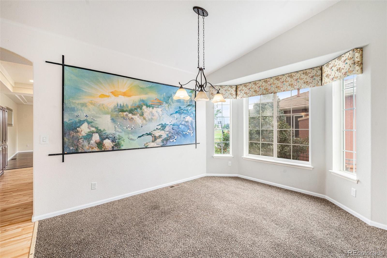 Real Estate Photo
