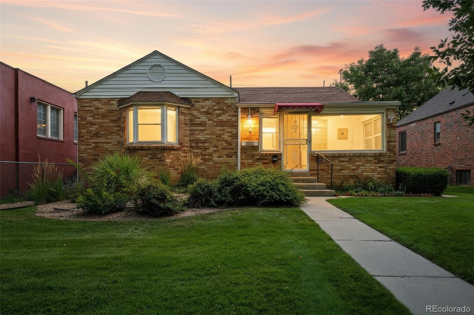 Real Estate Photo