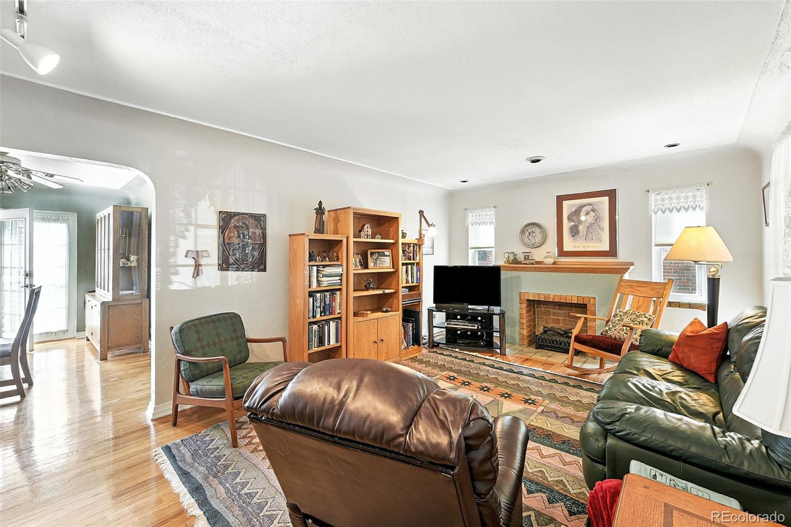 Real Estate Photo