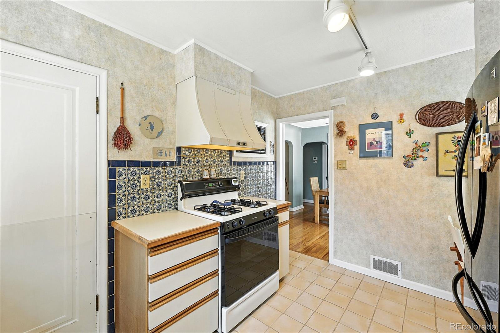 Real Estate Photo
