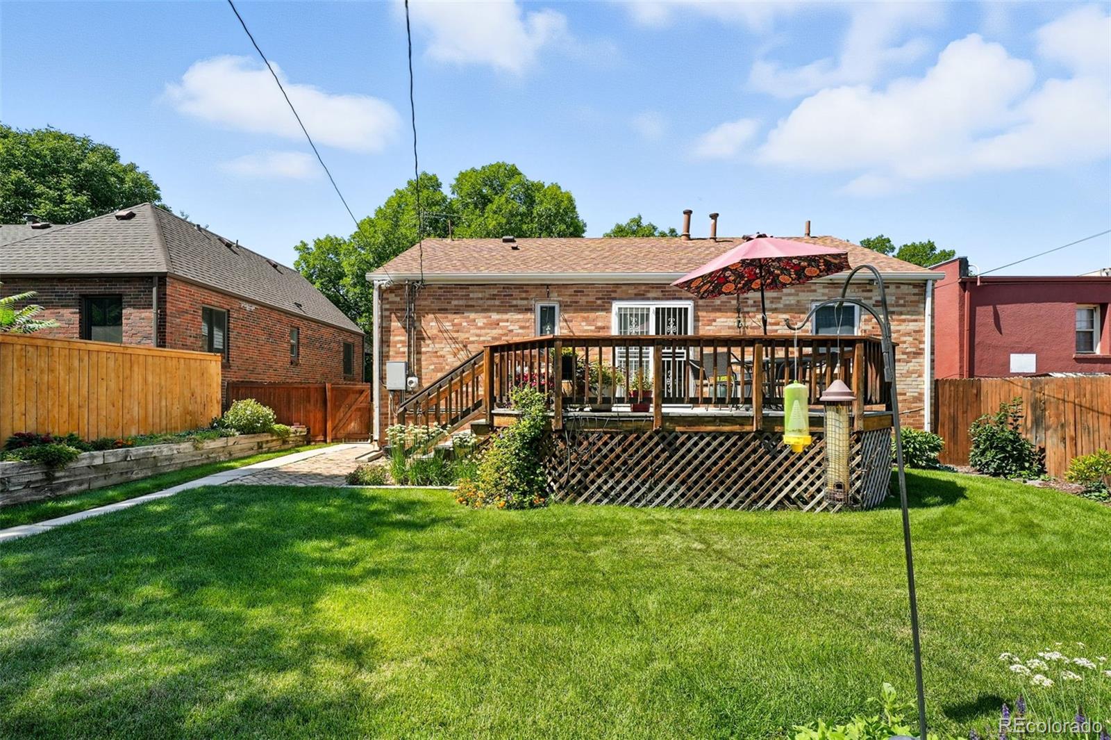 Real Estate Photo