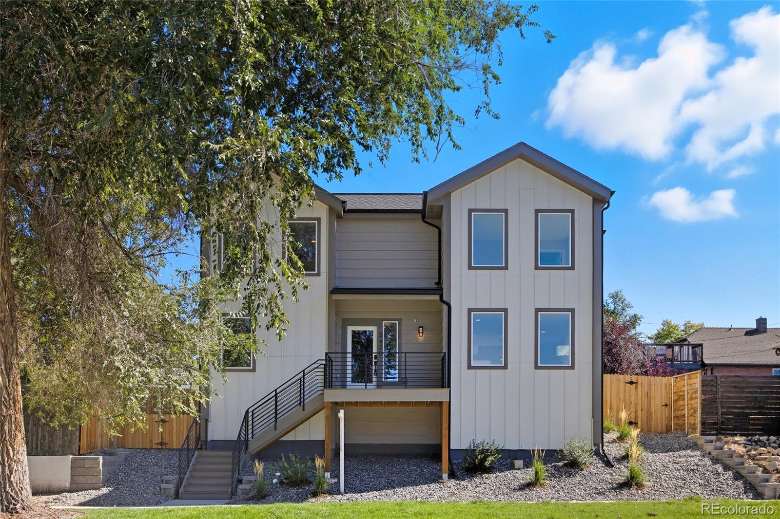 Real Estate Photo