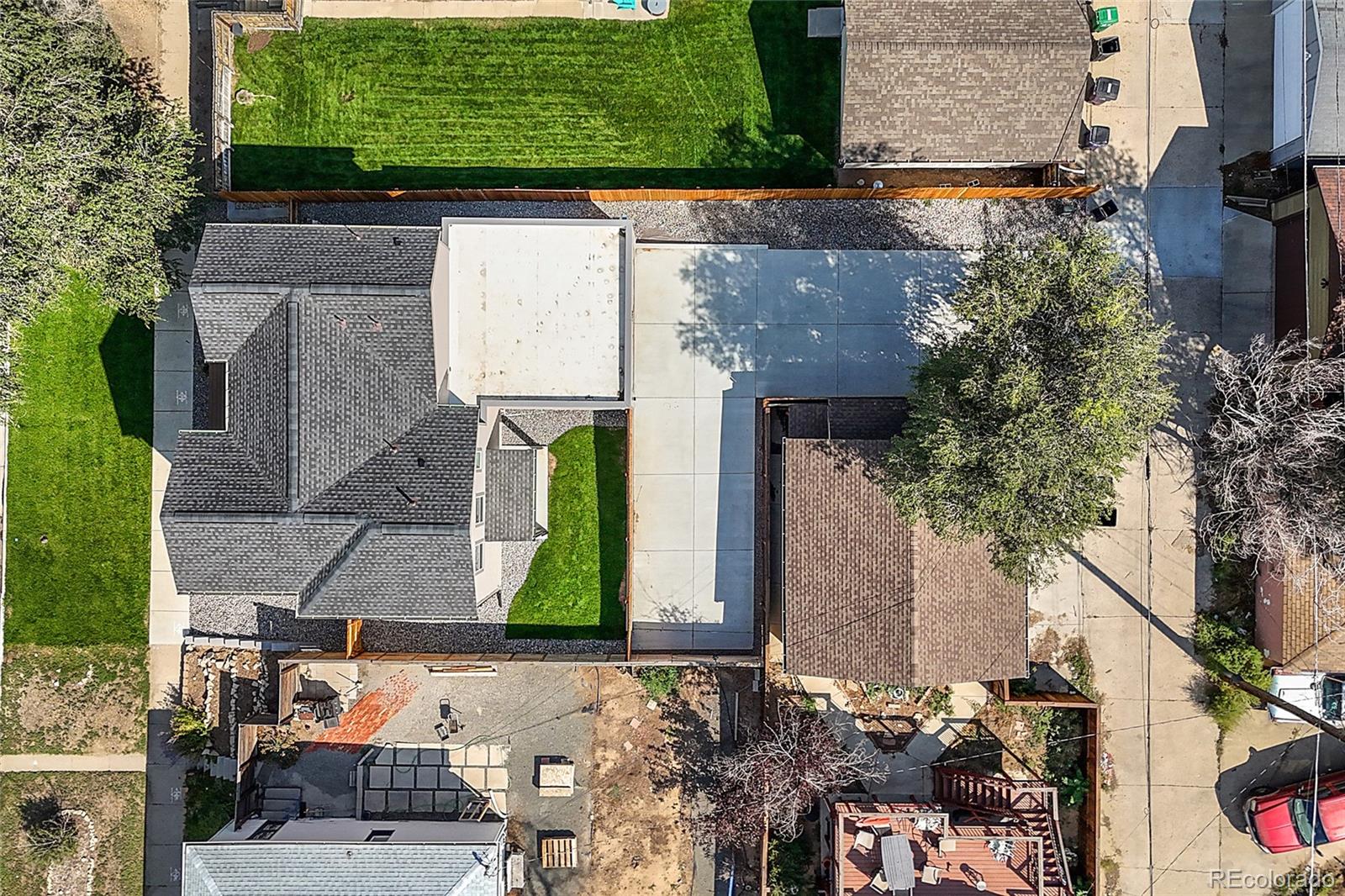 Real Estate Photo