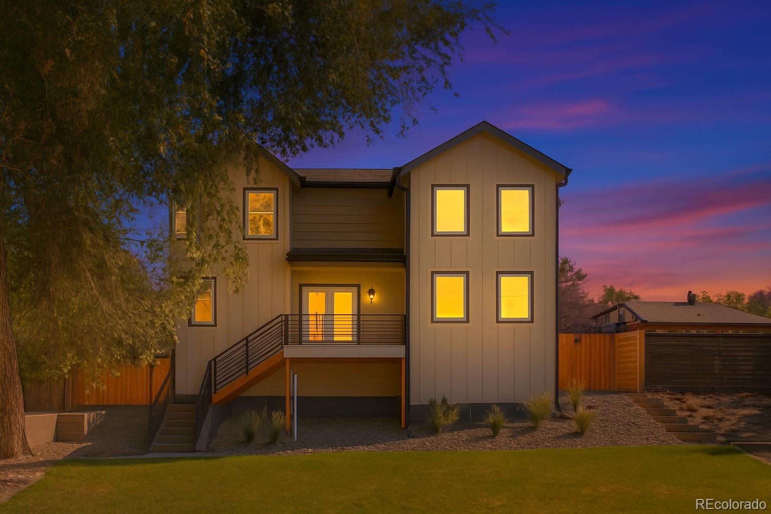Real Estate Photo